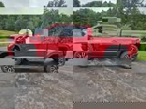 New 2026 GMC Sierra 1500 AT4 w/ AT4 Premium Package image 2