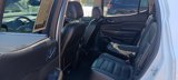 Used 2019 GMC Acadia Denali w/ Technology Package image 6