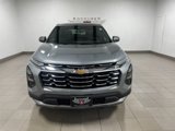 New 2026 Chevrolet Equinox LT image 2