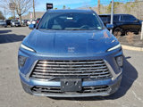 Certified 2025 Buick Enclave Preferred w/ Power Package image 2