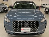 New 2025 Lincoln Corsair Reserve w/ Equipment Group 202A image 2