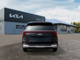 New 2026 Kia Carnival image 5