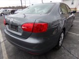 Used 2013 Volkswagen Jetta S image 3