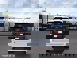 New 2025 Ford Expedition Max King Ranch image 5