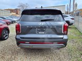New 2025 Hyundai Palisade SEL image 3
