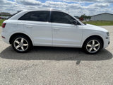 Used 2015 Audi Q3 2.0T Prestige w/ Prestige Package image 5