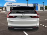New 2026 Honda CR-V EX-L image 4