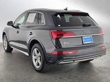Used 2023 Audi Q5 2.0T Premium w/ Convenience Package image 3
