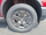 New 2026 Honda Passport RTL image 5