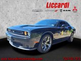 Used 2017 Dodge Challenger R/T Plus image 4