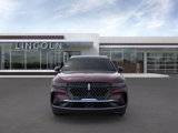 New 2025 Lincoln Nautilus Reserve image 6