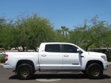 Used 2017 Toyota Tundra SR5 image 3