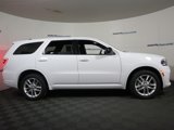 New 2025 Dodge Durango GT image 4