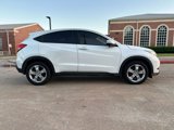 Used 2016 Honda HR-V EX image 4