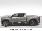 New 2025 GMC Sierra 1500 SLT w/ SLT Premium Plus Package image 6
