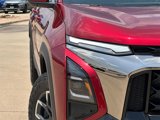 New 2026 Chevrolet Equinox ACTIV image 4