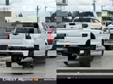 New 2025 Chevrolet Silverado 1500 LT Trail Boss w/ Convenience Package II image 4