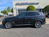 Used 2024 BMW X5 sDrive40i image 3