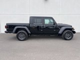 New 2025 Jeep Gladiator Sport image 2