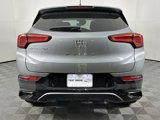 New 2026 Buick Encore GX Sport Touring w/ Experience Buick Package image 5