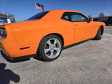 Used 2012 Dodge Challenger R/T Plus image 4