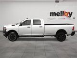 New 2025 RAM 3500 Tradesman image 3