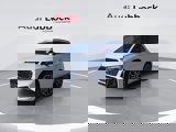 Certified 2022 Audi SQ5 Premium Plus w/ Premium Plus Package image 4