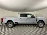 New 2025 Ford F350 King Ranch image 2