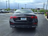New 2025 Mercedes-Benz E 350 4MATIC Sedan image 5