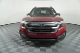 New 2025 Subaru Forester Limited image 2