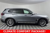 Used 2024 BMW X5 xDrive40i image 3