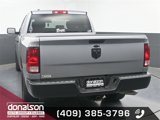 Used 2023 RAM 1500 Tradesman w/ Popular Equipment Group image 4