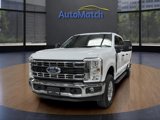 Used 2024 Ford F350 XLT w/ FX4 Off-Road Package image 3