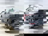 Used 2025 Kia K4 LXS image 3