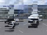 New 2025 Ford F250 Platinum w/ FX4 Off-Road Package image 2