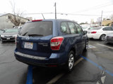 Used 2014 Subaru Forester 2.5i image 3