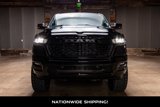 Used 2025 RAM 1500 Big Horn image 4
