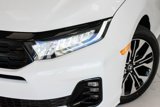 New 2025 Honda Odyssey Elite image 6