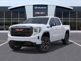 New 2026 GMC Sierra 1500 AT4 image 6