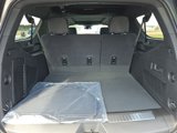 New 2025 Chevrolet Suburban RST w/ Comfort Package image 5
