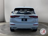 Used 2023 Mitsubishi Outlander SE image 6