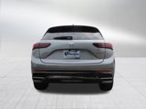 New 2025 Buick Envision Sport Touring image 4
