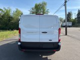 New 2025 Ford Transit 250 Low Roof image 4