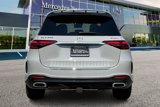 New 2026 Mercedes-Benz GLE 350 4MATIC image 4