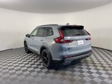 New 2026 Honda CR-V Sport-L image 3