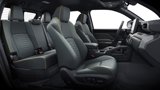 New 2025 Toyota Tacoma 4x4 Double Cab Hybrid image 6