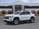 New 2026 GMC Terrain Elevation image 2