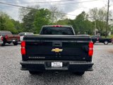 Used 2018 Chevrolet Silverado 1500 LT w/ All Star Edition image 6