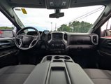 Used 2021 Chevrolet Silverado 1500 LT image 2