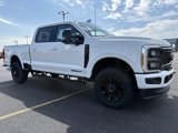 New 2026 Ford F250 XLT image 4